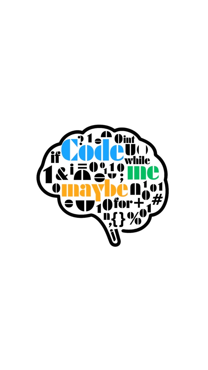 Code Me Maybe 碼上學 官方社群
