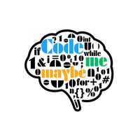 Code Me Maybe 碼上學 官方社群
