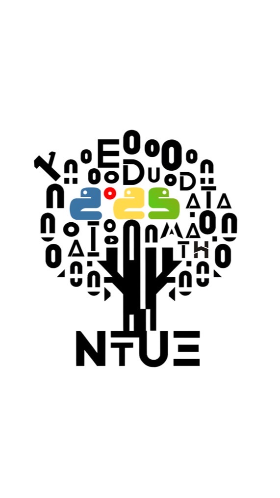 Python x LINE Bot x n8n討論社群