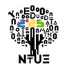 Python x LINE Bot x n8n討論社群