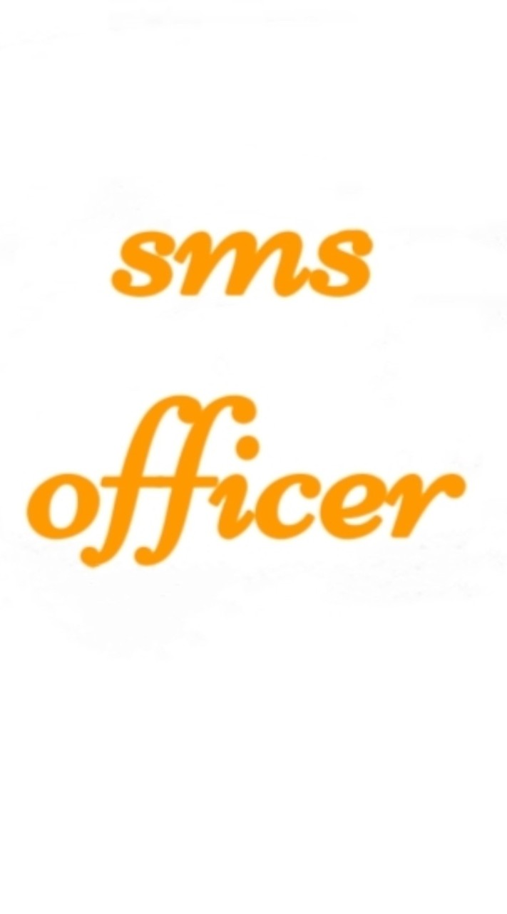 sms office