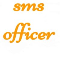 sms office
