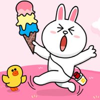 2021南大新生歡樂版