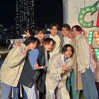 8LOOMについて語ろう！