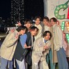 8LOOMについて語ろう！