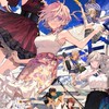 Fate/FGOなりきり(オリキャラ⭕️)