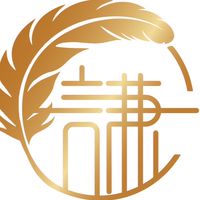 羽謙羽球俱樂部🏸