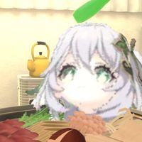 声真似主の集い  〜voice imitation〜