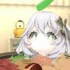 声真似主の集い  〜voice imitation〜