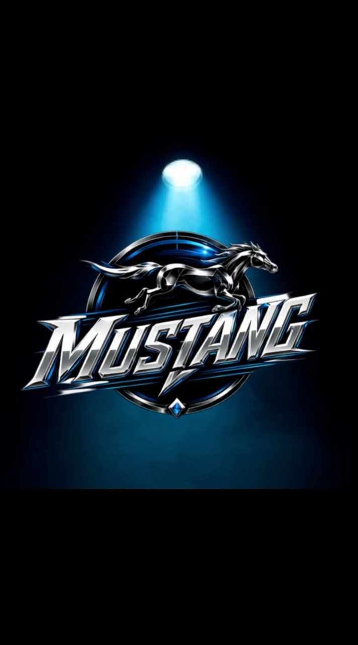 MUSTANG l ติดต่อแอดมิน24ชม