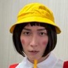 スノ担！妄想小説書いてみねーか😊