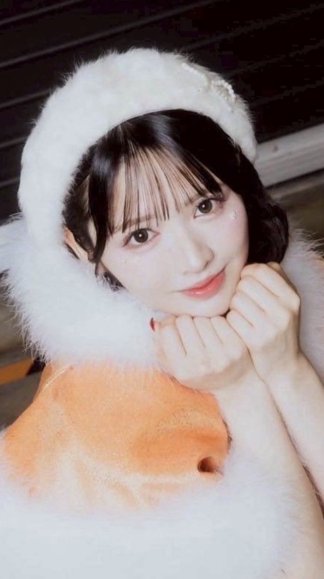 おすずの写真共有