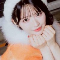 おすずの写真共有