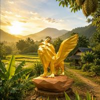 ลุงทิด คิดเกษตร🌾