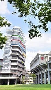 南山國424家長群組