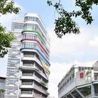 南山國424家長群組