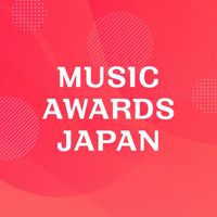 期間限定MUSIC AWARDS JAPAN【LINE公式運営】