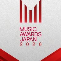 期間限定MUSIC AWARDS JAPAN【LINE公式運営】