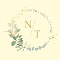 NT.Shop คลังสินค้านำเข้า เจ้าใหญ่