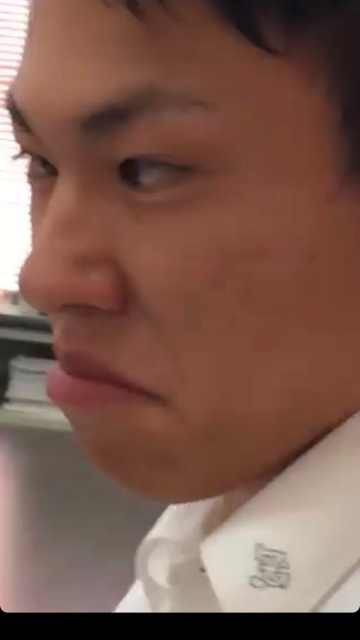 オープンチャット入力