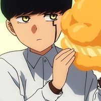 マッシュルなりきり！腐⭕️百合⭕️雑談⭕️