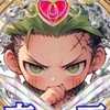 👑🔥帝王ファミリー👑🔥