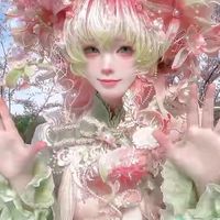 fairy school ของ คนที่ฃติดตามเค้าคนไม่ติดก็เข้าได้