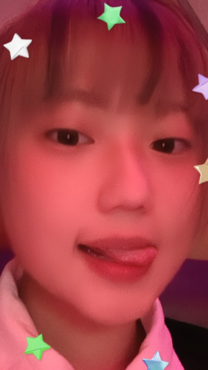 王小湯的代購