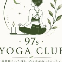 97s Yoga