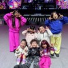 MADAMADA推し集まれー