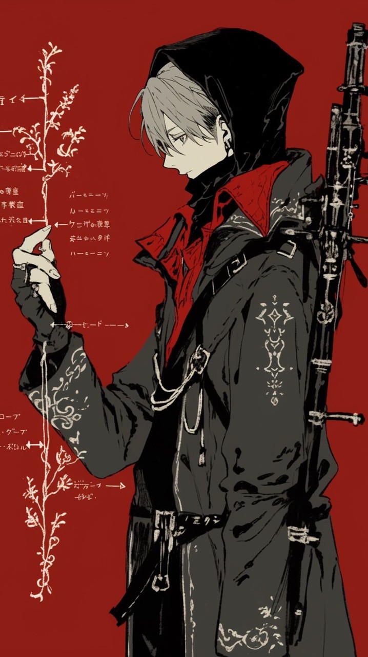 anipops 制作・紹介・解説・研究 専門ルーム