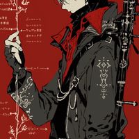 anipops 制作・紹介・解説・研究 専門ルーム