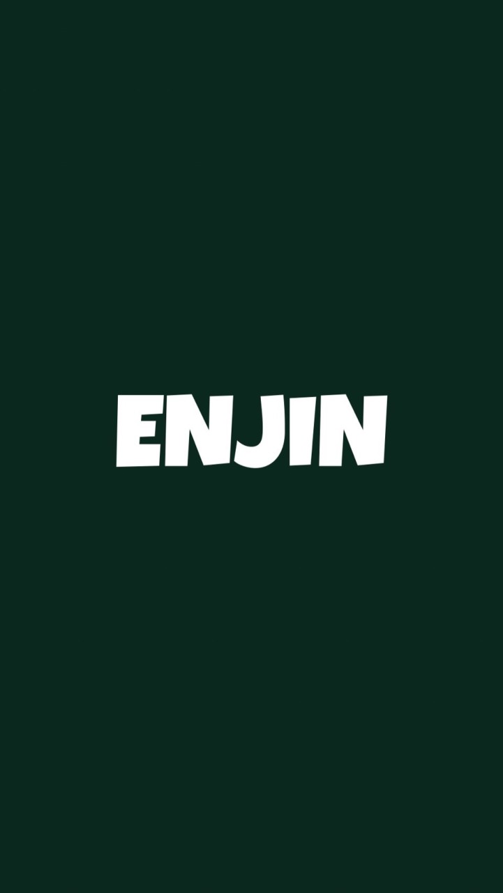 ENJIN