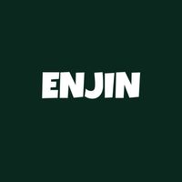ENJIN