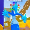 ブレインロットファイト中心オプ他も⭕️ゴーアップなど（ロブロとフォートナイト）配布とか色々してます