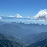 麻辣白開水