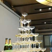 SRE/DevOPS 工作心得交流