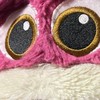 集まれ！ぬいぐるみ好き！