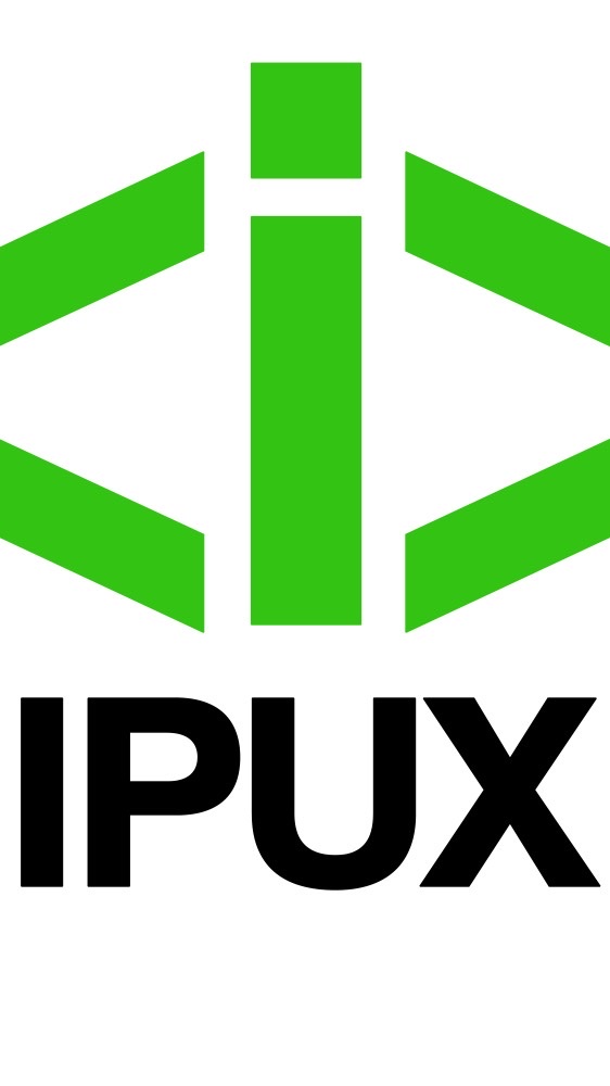 IPUX NEXT GEN