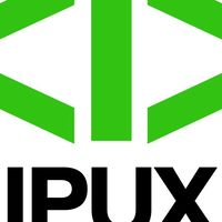 IPUX NEXT GEN