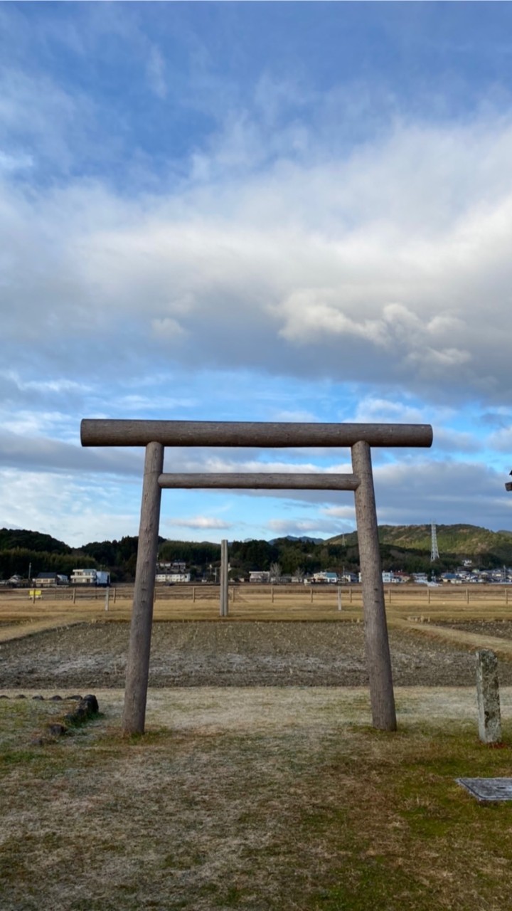 麦寺𓅯 ⸒⸒共同養育を法律論“無し“で考えるチーム OpenChat