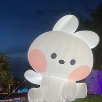 小幫手👼