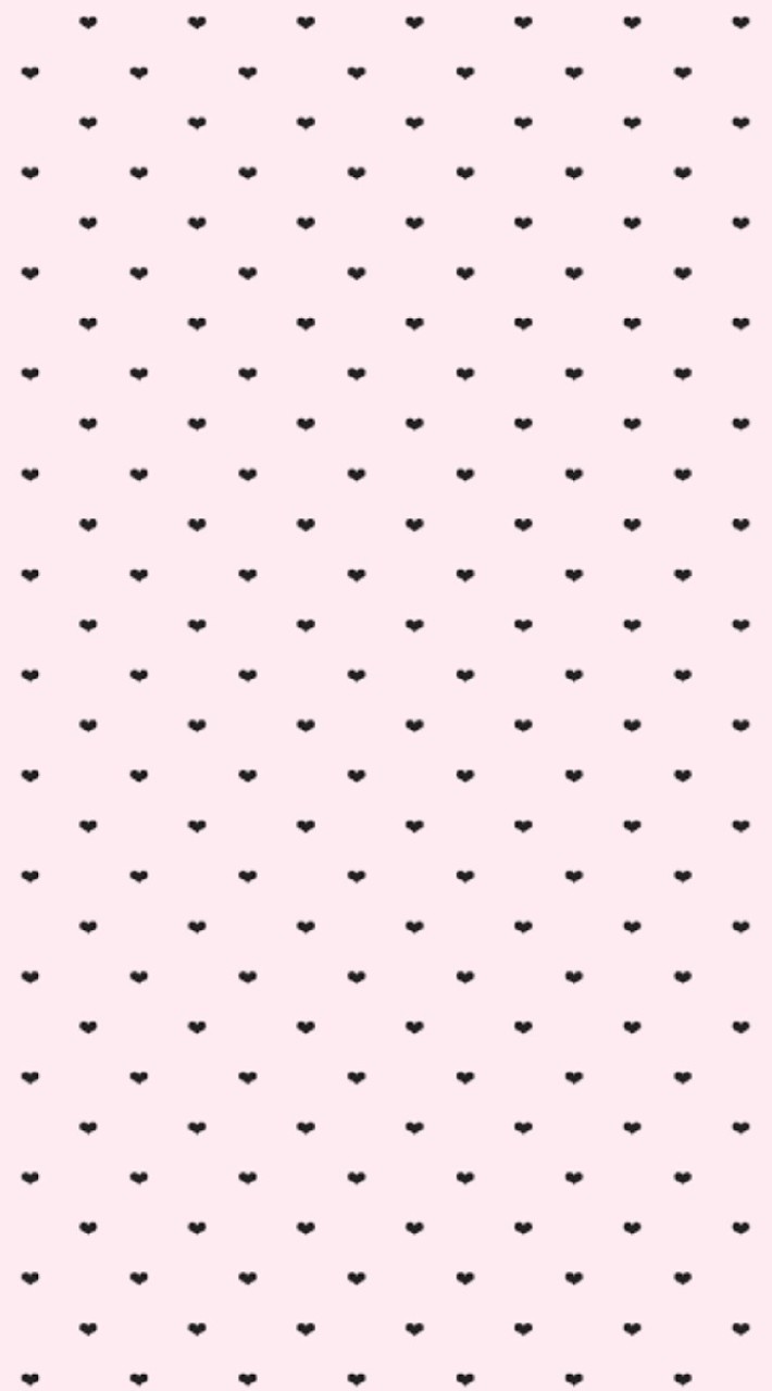 OpenChat 先生に恋した子おいで~❕