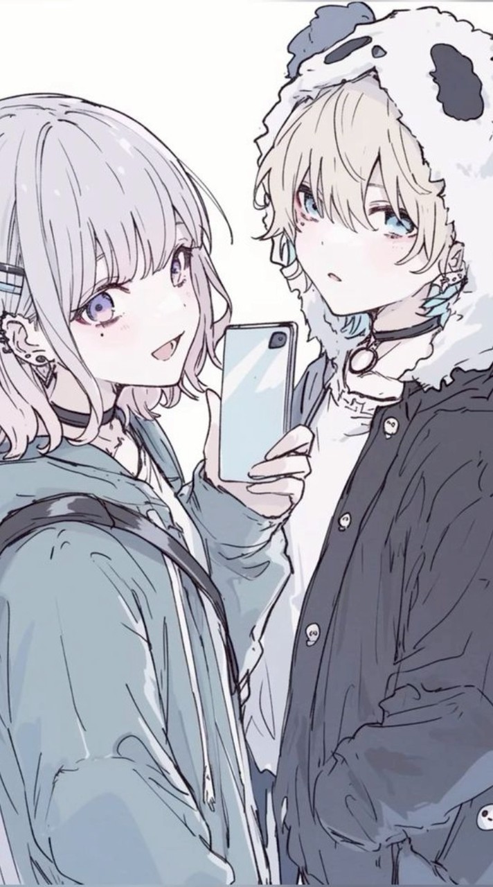 【学生限定】雑談とライトとゲームしよーっ！！
