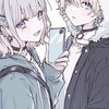 【学生限定】雑談とライトとゲームしよーっ！！
