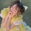 古澤里紗写真館 𓂃 𓈒 トーク✖️