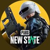 PUBG NEW STATE