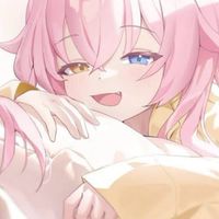 เล่นเกม คุยเล่น หาเพื่อน หาแฟน วาดรูป🍥