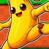 【ラッキーブロックを蹴る】　　交換 情報提供