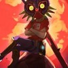 ティアキンのバグ発見会